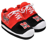 Nebraska Cornhuskers Slipper Men Sneaker 1 Pair