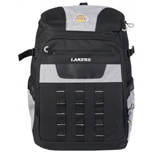Los Angeles Lakers Backpack Franchise Style