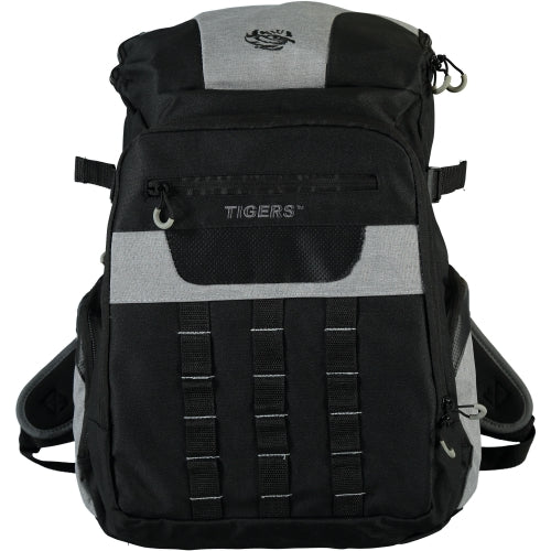 LSU Tigers Backpack Franchise Style