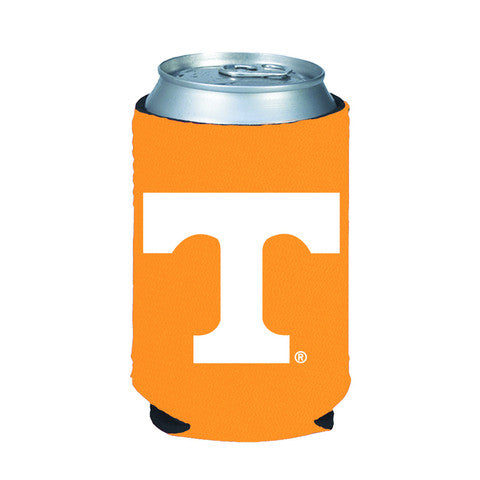 Tennessee Volunteers Kolder Kaddy Can Holder Orange