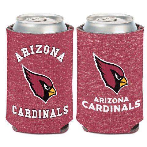 Miami Heat Arizona Cardinals Can Cooler hered