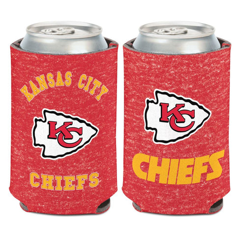 Miami Heat Kansas City Chiefs Can Cooler hered