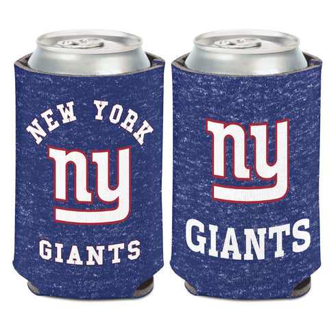 Miami Heat New York Giants Can Cooler hered