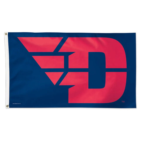 Cincinnati Bearcats Flag 3x5 Deluxe Style Special Order