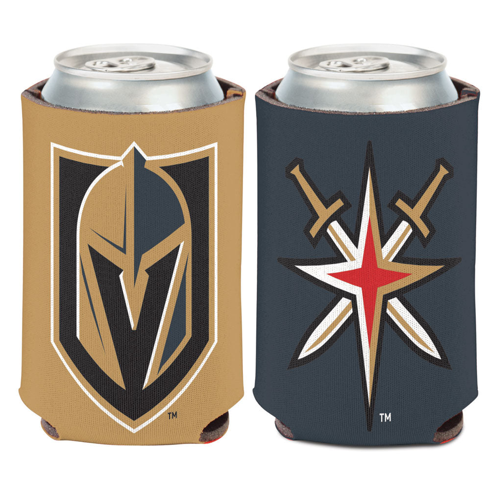 Las Vegas Golden Knights Can Cooler