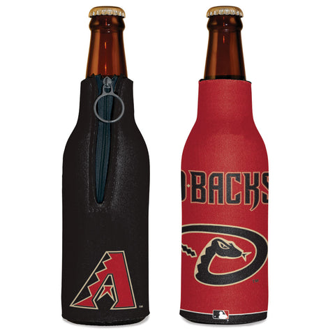 Arizona Diamondbacks Bottle Cooler