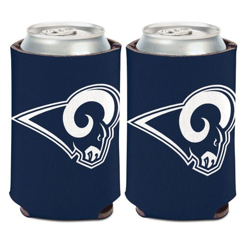 Los Angeles Rams Can Cooler