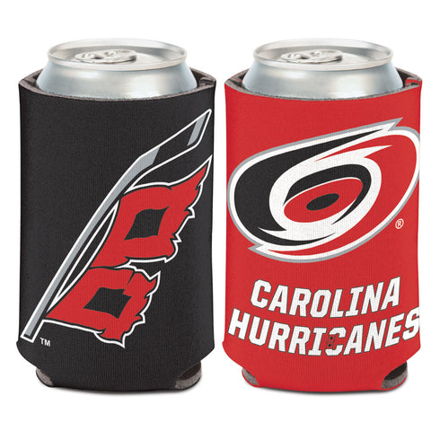 Carolina Hurricanes Can Cooler