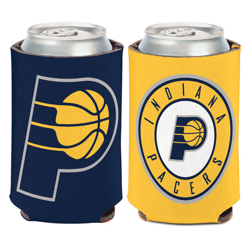 Indiana Pacers Can Cooler