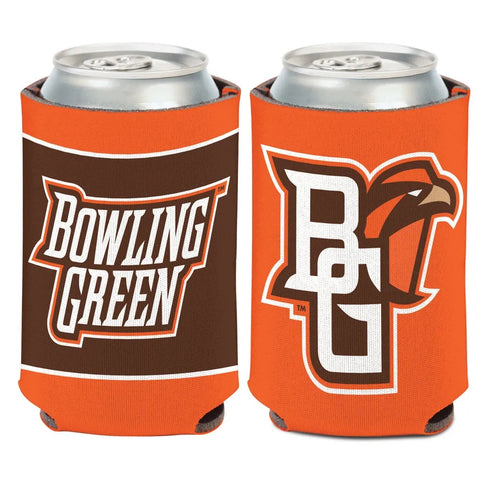 Bowling Green Falcons Falcons Can Cooler