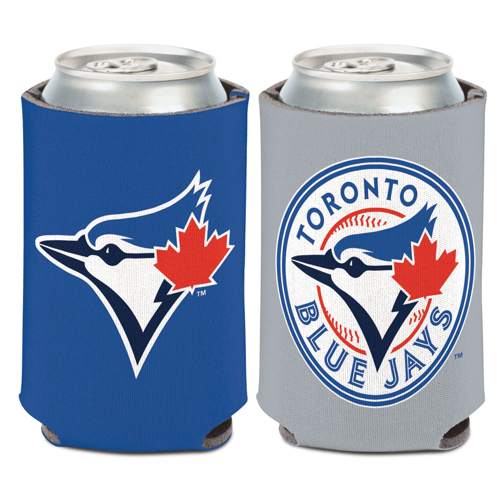Toronto Blue Jays Can Cooler Special Order