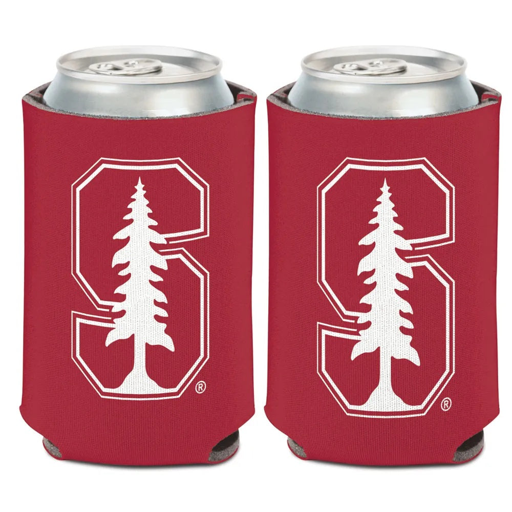 Stanford Cardinals Can Cooler Special Order