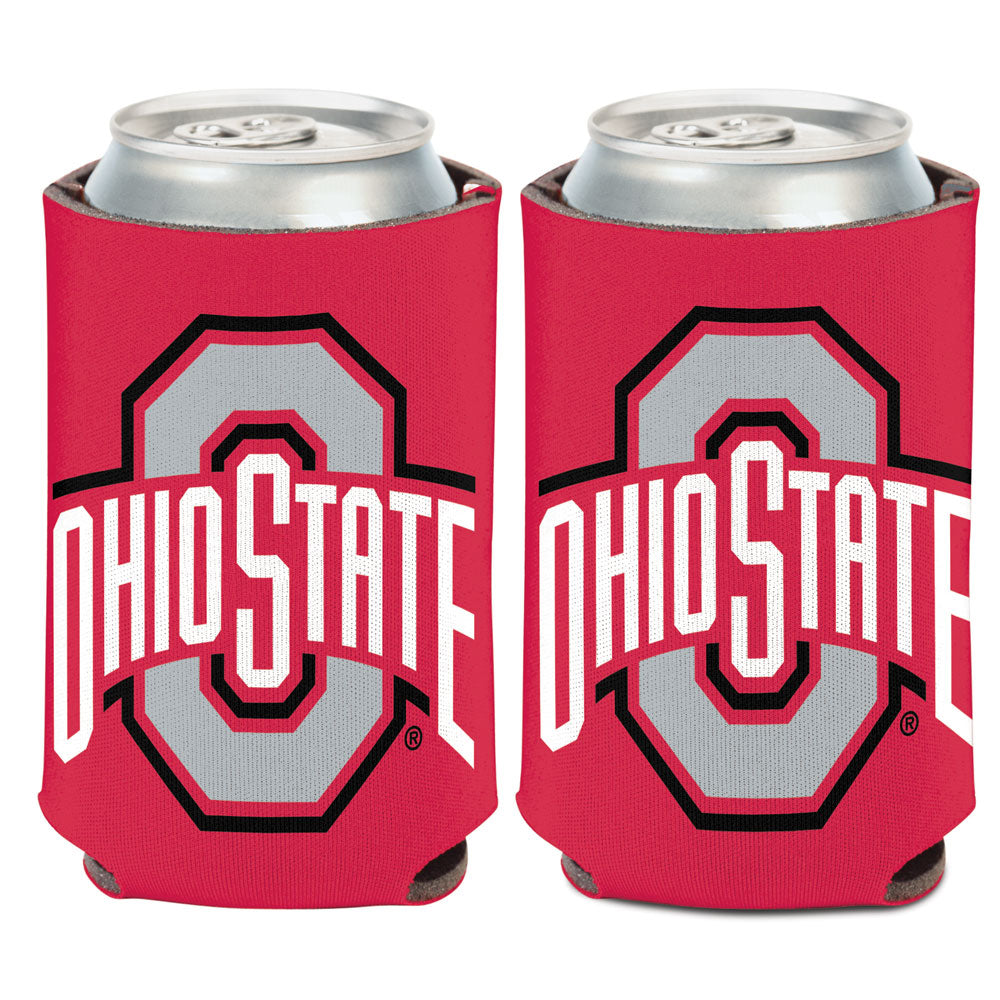 Ohio State Buckeyes Can Cooler