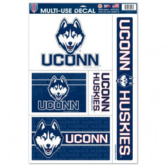 UCONN Huskies