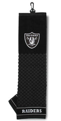 Las Vegas Raiders