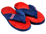 Boston Red Sox Slipper Women Thong Flip Flop 1 Pair