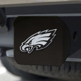 Philadelphia Eagles Hitch Cover