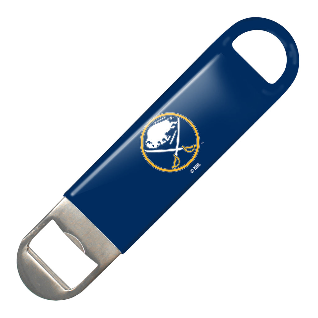 Buffalo Sabres Bottle Opener Special Order