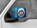 New York Mets Mirror Cover CO