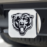 Chicago Bears Hitch Cover Special Order