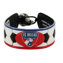 FC Dallas