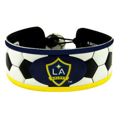 Los Angeles Galaxy