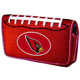 Arizona Cardinals 9047 Case Universal Personal CO