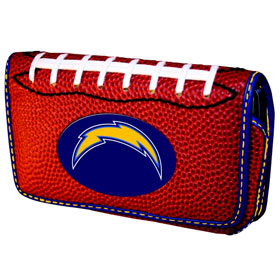 Los Angeles Chargers 9047 Case Universal Personal CO