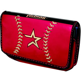 Houston Astros Universal Personal 9047 Case CO