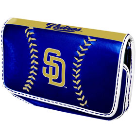 San Diego Padres 9047 Case Universal Personal CO