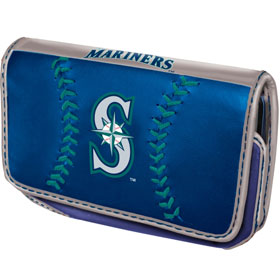 Seattle Mariners Universal Personal 9047 Case CO