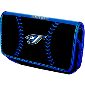 Toronto Blue Jays Universal Personal 9047 Case CO