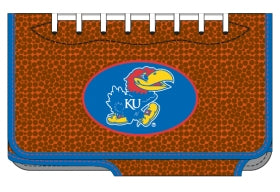 Kansas Jayhawks Universal Personal 9047 Case CO