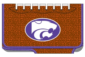 Kansas State Wildcats Universal Personal 9047 Case CO