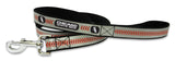 Chicago White Sox Pet Leash Reflective Baseball Size CO