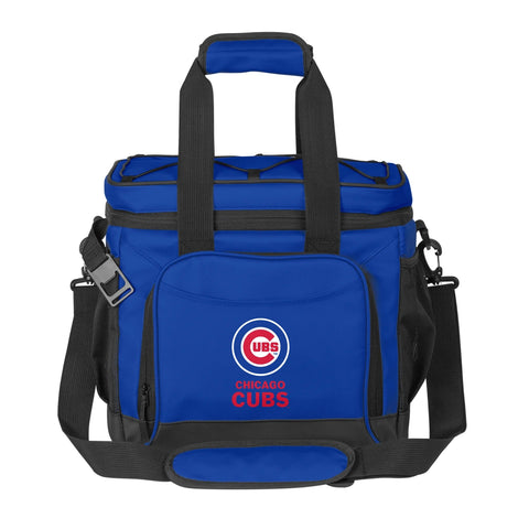 Chicago Cubs Cooler 24 Can Flex Special Order