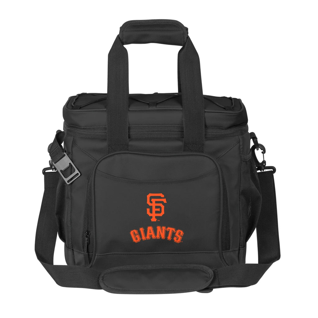 San Francisco Giants Cooler 24 Can Flex Special Order