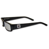Milwaukee Brewers Glasses Readers Power CO