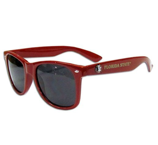 Florida State Seminoles Sunglasses Beachfarer Style