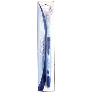 North Carolina Tar Heels Toothbrush Special Order