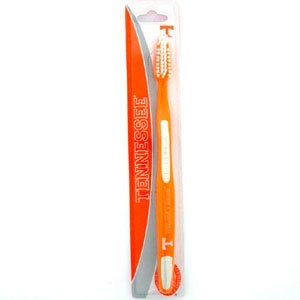 Tennessee Volunteers Toothbrush Special Order
