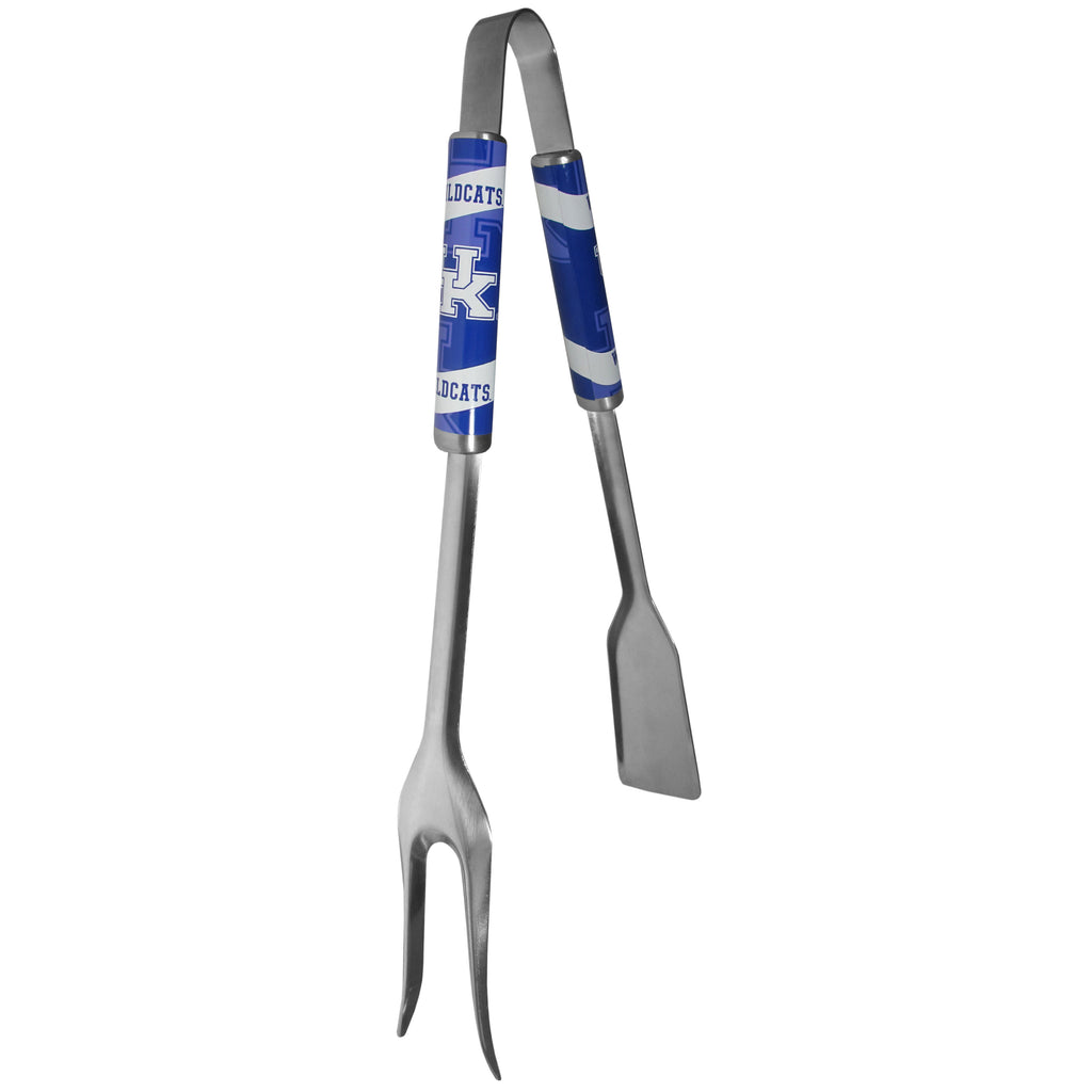 Kentucky Wildcats BBQ Tool 3 in 1