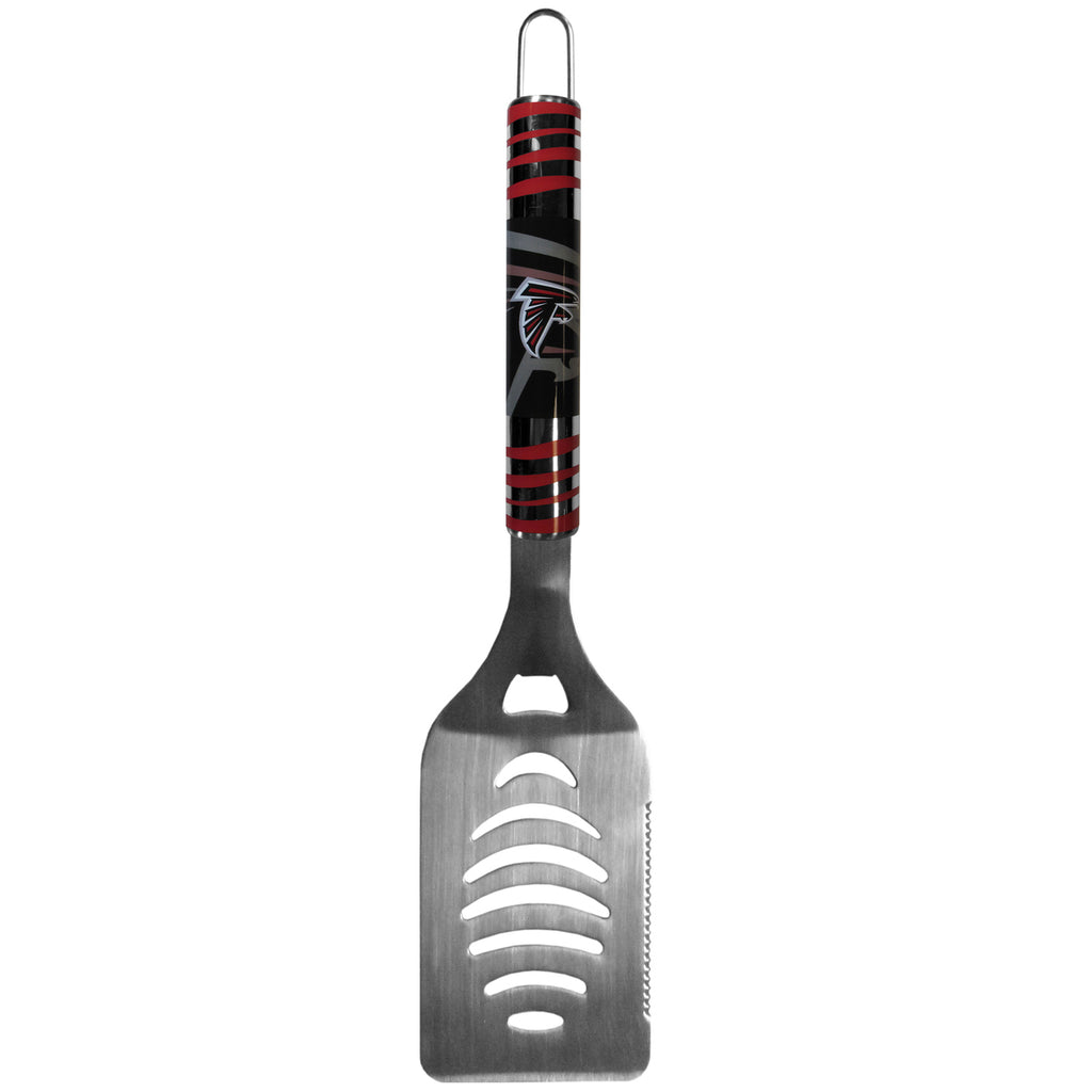Atlanta Falcons Spatula Tailgater Style Special Order