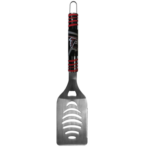 Atlanta Falcons Spatula Tailgater Style Special Order