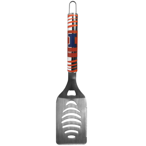 Illinois Fighting Illini Spatula Tailgater Style Special Order