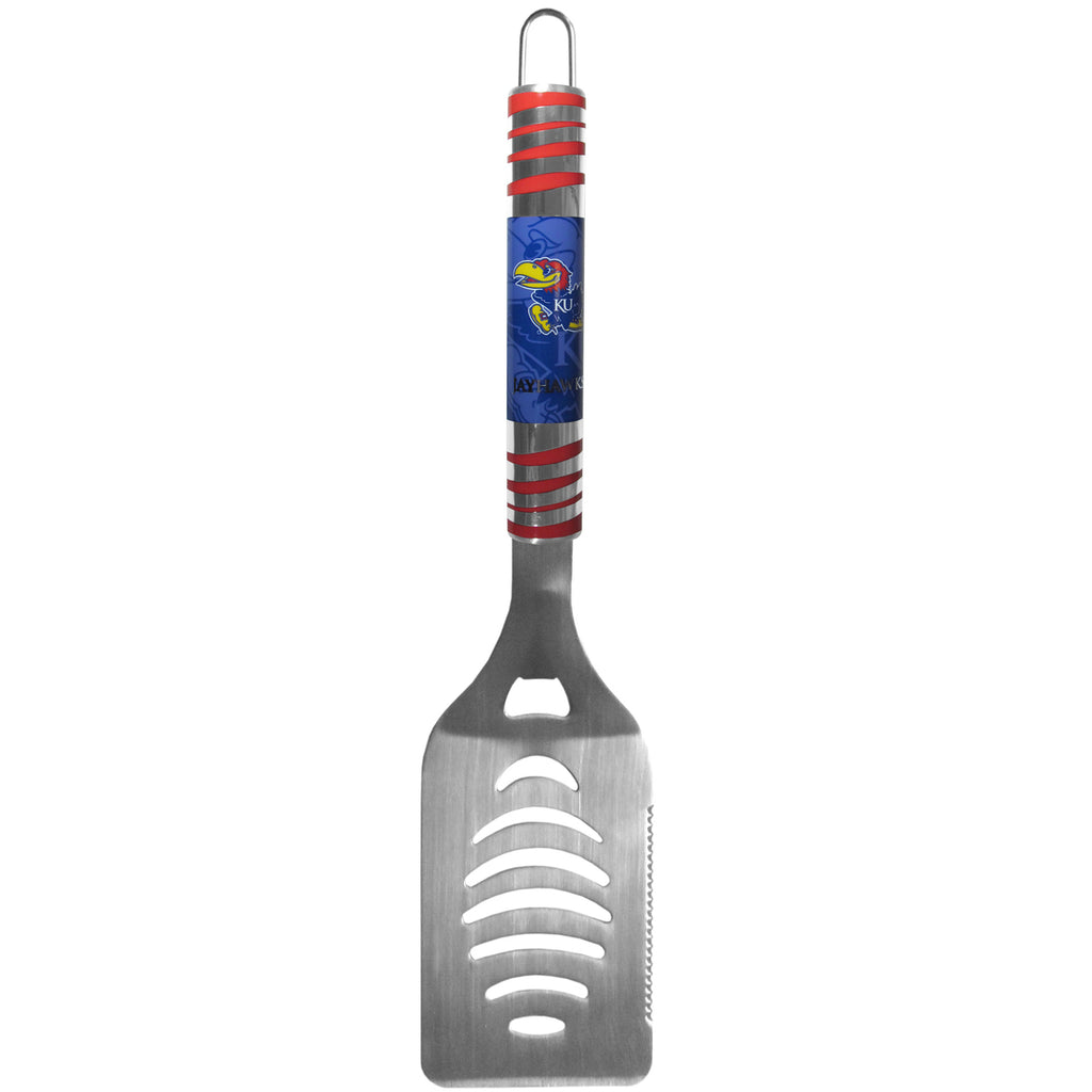 Kansas Jayhawks Spatula Tailgater Style Special Order