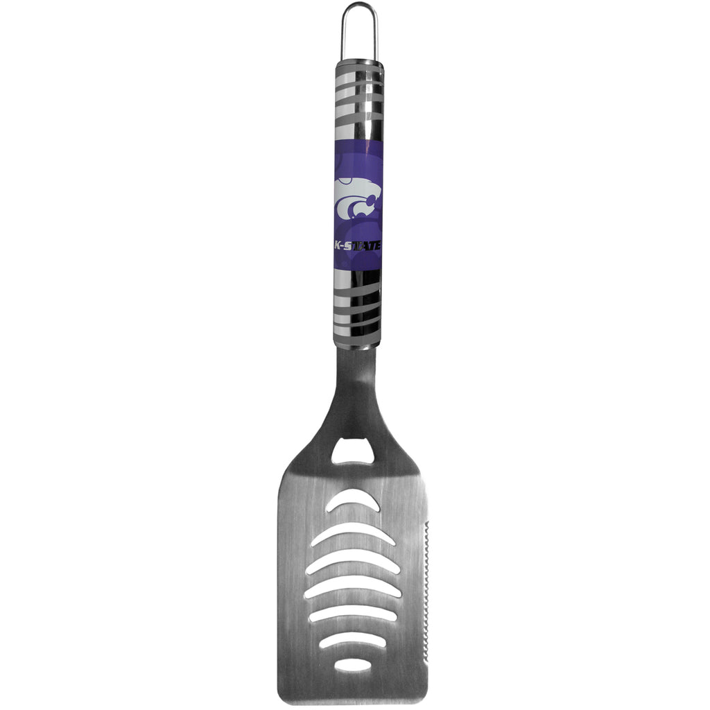 Kansas State Wildcats Spatula Tailgater Style Special Order