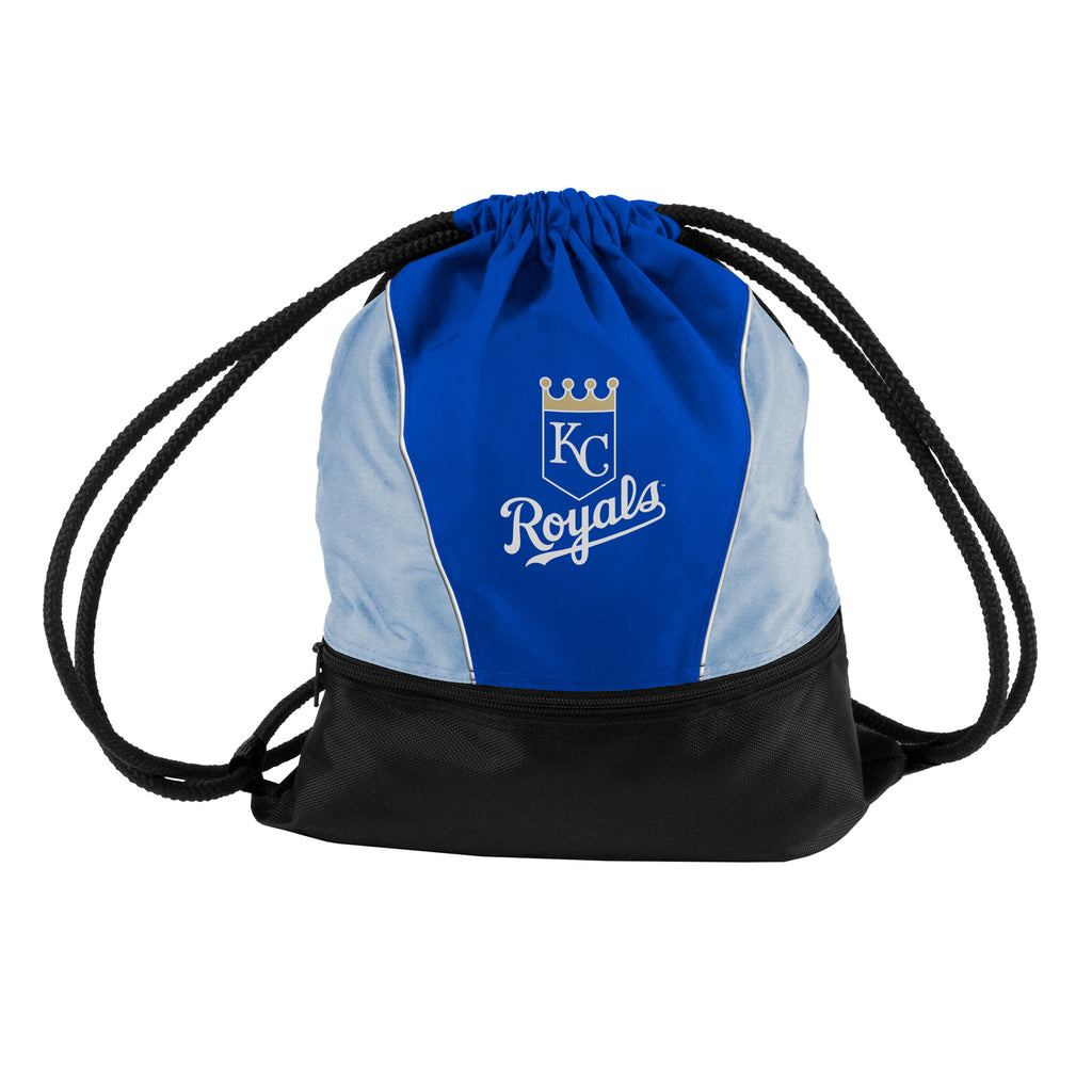 Kansas City Royals Backsack Sprint