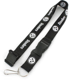 Pittsburgh Steelers Lanyard