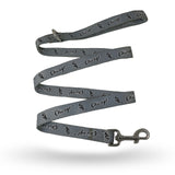 Chicago White Sox Pet Leash Size